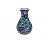 Vase - Bunzlauer Keramik