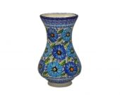 Vase - Bunzlauer Keramik