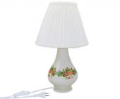 Lampe - Bunzlauer Keramik