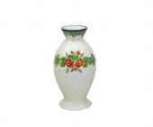 Vase - Bunzlauer Keramik