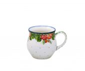 Becher - Bunzlauer Keramik