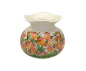 Vase - Bunzlauer Keramik