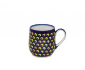 Becher - Bunzlauer Keramik