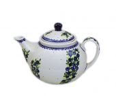 _de[Czajnik] - Bunzlauer Keramik