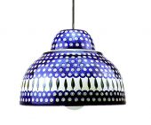 Lampe - Bunzlauer Keramik