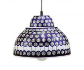 Lampe - Bunzlauer Keramik