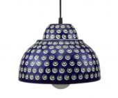 _de[Lampa wisząca] - Bunzlauer Keramik