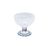 Eisbecher - Bunzlauer Keramik