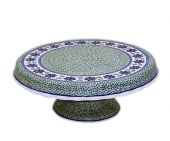 Tortenform - Bunzlauer Keramik