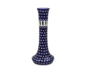 Vase - Bunzlauer Keramik