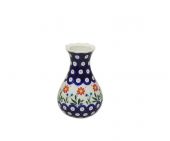 Vase - Bunzlauer Keramik