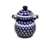 Behälter - Bunzlauer Keramik