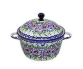 _de[Pojemnik] - Bunzlauer Keramik