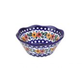 Schüssel - Bunzlauer Keramik