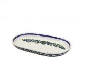 _de[Półmisek] - Bunzlauer Keramik