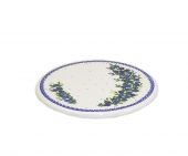 _de[Podstawka pod garnek] - Bunzlauer Keramik