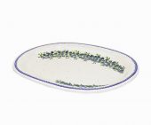 _de[Półmisek] - Bunzlauer Keramik