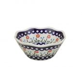 Schüssel - Bunzlauer Keramik