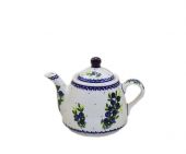 _de[Czajniczek] - Bunzlauer Keramik