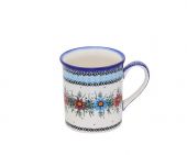 Becher - Bunzlauer Keramik