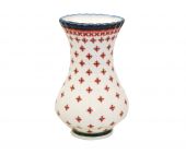 Vase - Bunzlauer Keramik