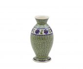 Vase - Bunzlauer Keramik