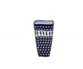 Vase - Bunzlauer Keramik